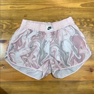 Women’s Nike shorts